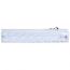 General Emergency Lighting, 60 CM, 2 Lamps - White