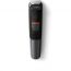 Philips Multigroom series 5000 9 in 1, Barba e capelli MG5720