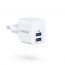 Anker PowerPort Mini White