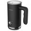 Tornado TKMF-600 Milk Frother, 600 watts - Black