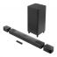 JBL Bar 9.1 - Channel Soundbar System with Surround Speakers and Dolby Atmos