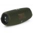 JBL CHARGE 5 - Portable Bluetooth Speaker with IP67 Waterproof and USB Charge out - Green