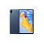 Honor Pad 8 Tablet, 12 Inch FullView Display, 128GB, 6GB RAM, Wi-Fi - Blue