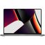 Apple Macbook Pro, Apple M1 Chip, 13 Inch, 256GB SSD, 8 GB RAM, Intel Intergrated Graphics, Mac OS X  - Space Grey