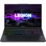 لاب توب لينوفو ليجن 5، انتل كور i7-11800H، شاشة بدقة FHD مقاس 15.6 بوصة بمعدل تحديث 165 هرتز، 512 جيجا SSD، رام 16 جيجا، كارت شاشة انفيديا جي فورس RTX 3060 سعة 6 جيجا، دوس - ازرق 