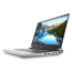 لاب توب ديل G15-5515، ايه ام دي رايزن 7-5800H، ذاكرة 512 جيجا SSD، رام 8 جيجا، كارت شاشة انفيديا جي فورس 3050 سعة 4 جيجا، ويندوز 10 - فضي