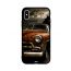 Old Love Printed Back Cover for Apple iPhone XS
