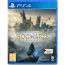 Hogwarts Legacy Amazon Exclusive for PlayStation 4