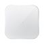 Xiaomi mi Smart Scale 2, 150 KG - White