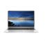 Hp ProBook 450 G8 Laptop, Intel Core i7-1165G7, 15.6 Inch FHD, 512GB SSD, 8GB RAM, 2GB Nvidia GeForce MX450 Graphics, Dos - Silver