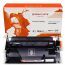 Print Rite PR-CF259A Laser Toner Cartridge Replacement for HP Printer - Black