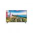 شاشة تلفزيون سمارت ار تي هوم 32 بوصة، HD LED، بدون اطار - RT-32SA