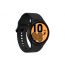 Samsung Galaxy Watch 4, 1.4 Inch - Black