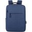 Lily-top Travel Backpack with USB, Water Resistant Durable College School Backpack for Women & Men, for 15.6-Inch Laptop and Notebook