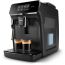Philips Series 2200 Espresso machine, 1.8 Liters, 1500 Watt, Black - EP2220-10