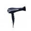 Mienta Shine Pro Hair Dryer, 2000 Watt, Black - HD25307A 