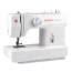 Singer Promise Electric Sewing Machine, White - 1408