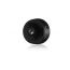 A9  Wireless  Mini Indoor Security Camera, 1080P- Black