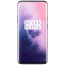 OnePlus 7 Pro Dual Sim, 8GB Ram, 256GB, 4G LTE - Mirror Grey
