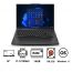 Lenovo Legion Pro 5 16IRX8, Intel Core i7-13700HX, 1TB SSD, 16GB RAM, 16 Inches, WQXGA IPS 240HZ Display, NVIDIA GeForce RTX 4060 GDDR6 8GB, Windows 11-Onyx Grey