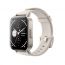 Joyroom Smart Watch, Titanium - JR-FT3S