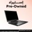 HP Omen 17X Laptop, Intel Core I7-9750H, 512GB PCIe NVMe M.2 SSD, 16GB RAM, 17.3 Inch FHD, IPS, NVIDIA RTX 2070 8GB, FREEDOS - Black Pre-owned, Grade A, 6 Months Warranty
