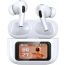 Airbuds Pro, IPX5 Waterproof - White