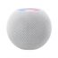 Apple HomePod Mini Wireless Speaker - White