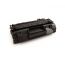 Toner Cartridge Ink Cartridge, 1600 Pages, Black - 05A