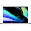 Apple MacBook Pro MWP42AB-A Laptop, Intel Core i5, 13.3 Inch, 512GB SSD, 16GB RAM, Intel Iris Plus Graphics, Mac OS- Space Grey