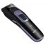 Mienta Hair Clipper, Black - HC26306A