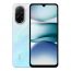 Xiaomi Redmi A5, 64GB, 3GB RAM, 4G LTE, Dual SIM - Ocean Blue
