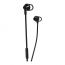 HP Earbuds Headset 150, Black- X7B04AA
