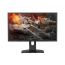 BenQ Zowie 25 Inch FHD TN Monitor, 240Hz, Black - XL2540K