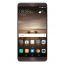 Huawei Mate 9 Dual Sim, 64 GB, 4G, LTE - Brown