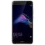 Huawei GR3 2017 Dual Sim, 16 GB, 4G, LTE - Black