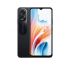 Oppo A38, 128GB, 4GB RAM, 4G LTE, Dual SIM - Black
