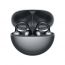 Huawei FreeClip Wireless Earbuds - Black