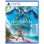 Horizon Forbidden West Arabic Edition for PlayStation 5