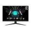 ام اس اي شاشة 27 بوصة FHD IPS للألعاب، معدل تحديث 180 هرتز، أسود - G2712F