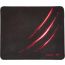 Havit Mouse Pc Series Mouse Pad Mp838 Black