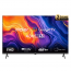 Haier 43 Inch FHD Smart LED TV with Built-in Receiver - H43K80EF