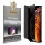 Armor Privacy Screen Protector for Samsung Galaxy M11