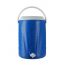 Tank Super Cool Ice Tank, 20 Litre- Blue
