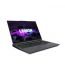 Lenovo Legion 5 Pro 16ACH6H Gaming Laptop, AMD Ryzen 7 5800H, 16 Inch, 1TB SSD, 16GB RAM, Nvidia RTX 3060 6GB, FreeDos - Storm Grey