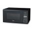 Galanz Microwave Oven, 30 Liters - Black - D90N30ATP-ZJ