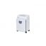 Intimus  Paper Shredder, 18-19 Sheets, White- 2500SP2