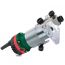 ماكينة تقليم دوارة فيت، 570 وات - tr-801