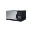 R-750MR(K) Microwave With Grill - 25 L - 900 Watt - Black