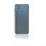 Armor Shiny Back Protector for Samsung Galaxy M31 - Transparent
